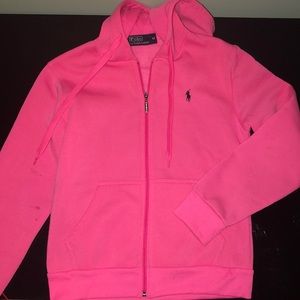 ralph lauren canada promo code